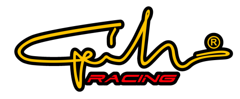 GH Racing – Phụ kiện CNC & đồ chơi xe máy
